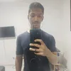edinho.gb