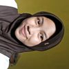 kacangplg