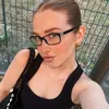 martinamaritato98
