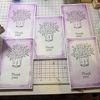 creativehandmadedesigns