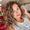elizabethcampos3314