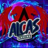 alcasgamingplays