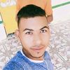 user8228605860907