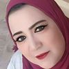 amlfouad25