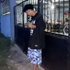mrfuckingsheet