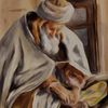 bukharimuslim10