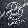 ghost___fx
