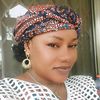 sahadatuyakubu369