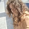 raar_0202