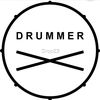 drummer__boy1