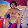 ninoskikda21