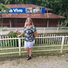 mariaivonente