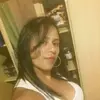 anaceliaabreu305