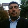 patricio_hunter77