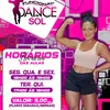 solange_baia18