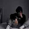 _.._19_.._