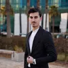 bsahandlak88