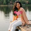 jamellah903