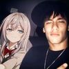 nononinhosss