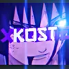kostsilva