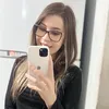 nascimentotais_