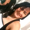 edna.silva8647