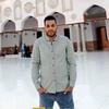 mohamerashad6