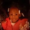 savannajones935