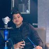 zinou_laswis