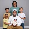 thecourtneys4real