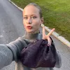lisahasth2