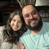 leleoperes