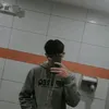 i.anwel_8