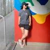 anacaldeira436