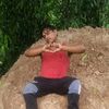 monkinegro49391698655384