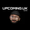Upcoming.uk