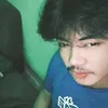 _itsyaboicarllll
