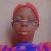 sidiy.tambedou