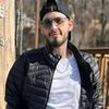 lifesgamezfake