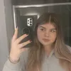 ev_249