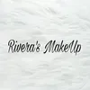 rociorivera664