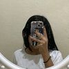 cigdem_matt