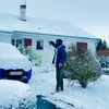rodwan_alamare
