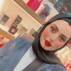 عشق للعطور