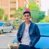 mohammeds22