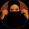 abdulkingdom1