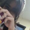 tanipantheress