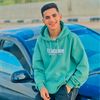 mohamedmostaf412