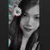 mjoyllags09
