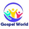 gospelworld228